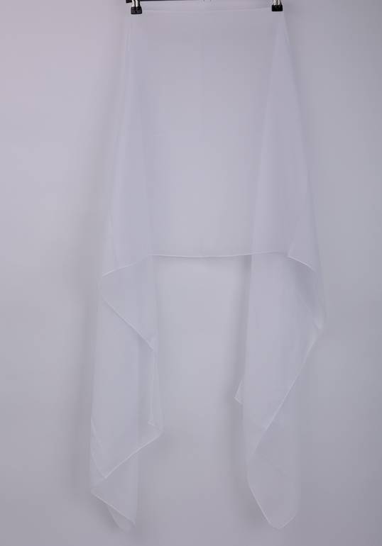 طرحة بوال 8