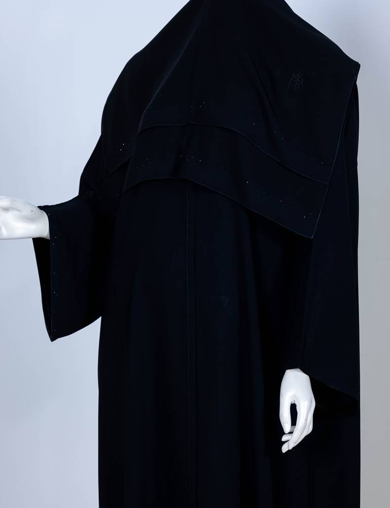 MODEL  NO 3533