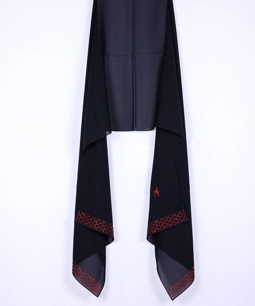 طرحة موديل 3633 (4)