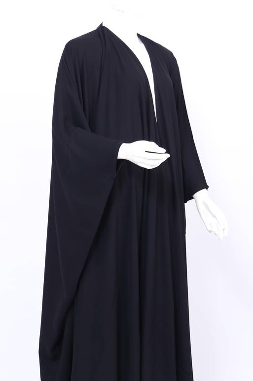New cut set Model No. 3185 مشلح