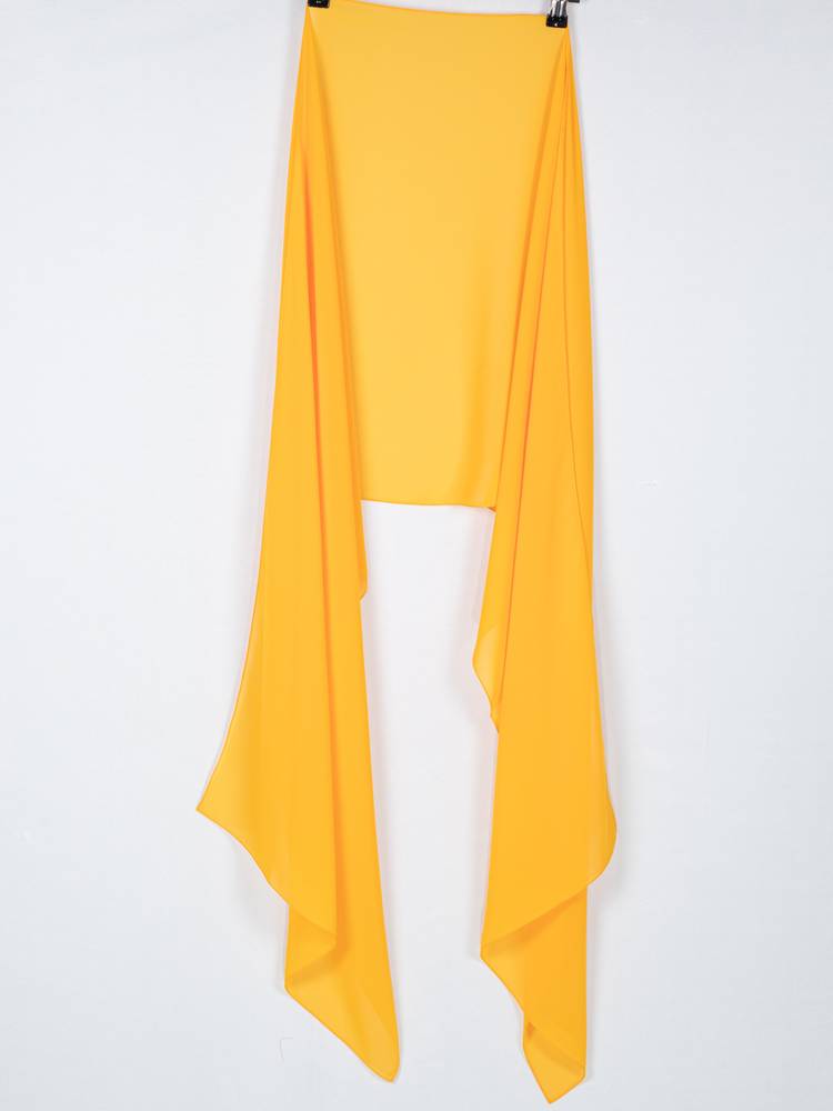 1 colors plain tarha MARNELO (18)