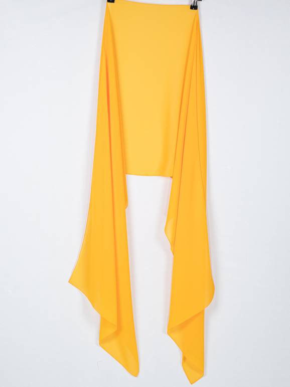 1 colors plain tarha MARNELO (18)