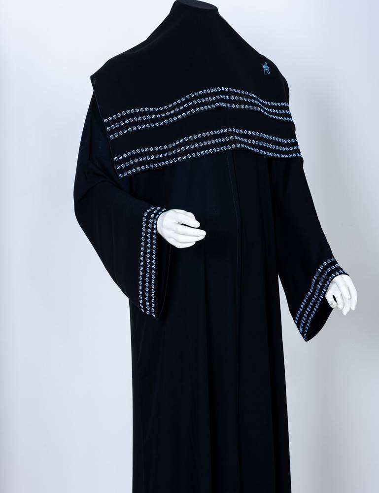 Model  no 0093 (7)