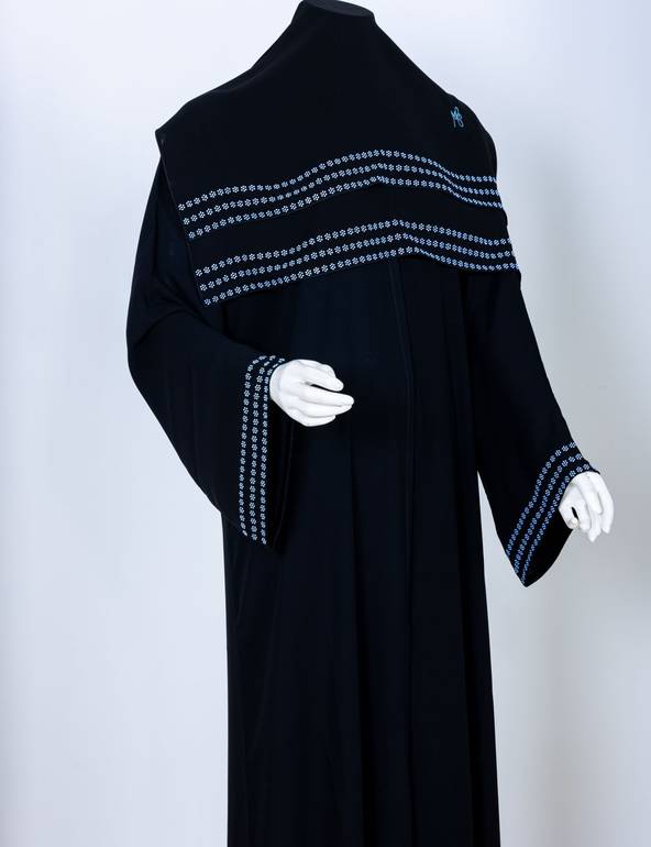 Model  no 0093 (7)