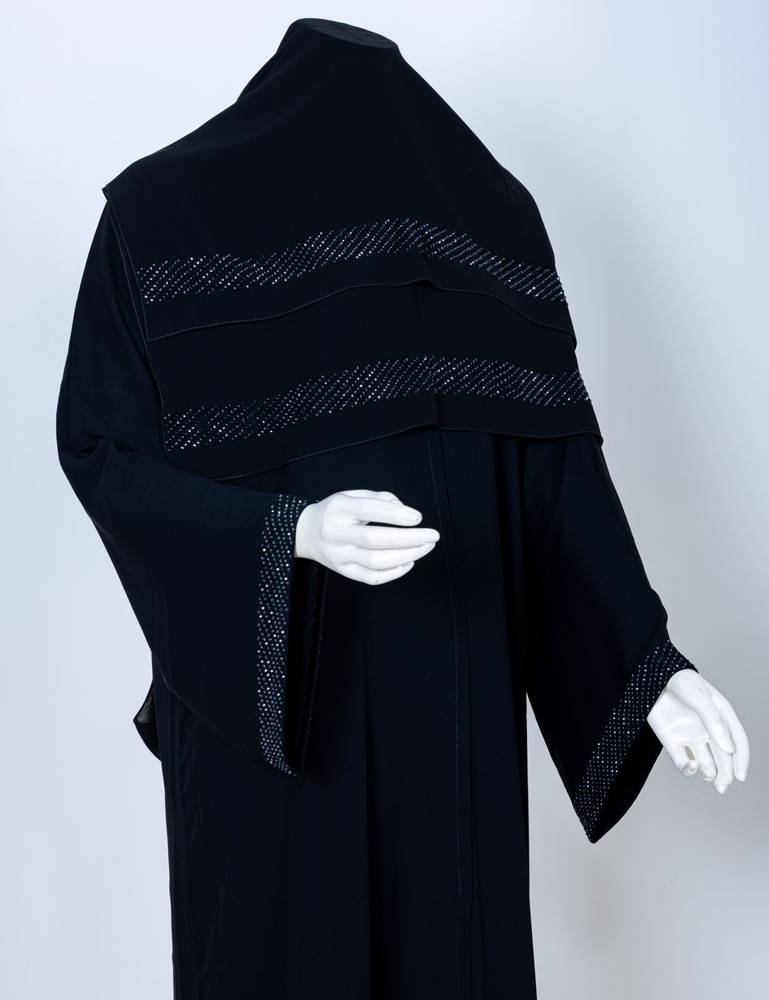 MODEL NO 0091 (8)