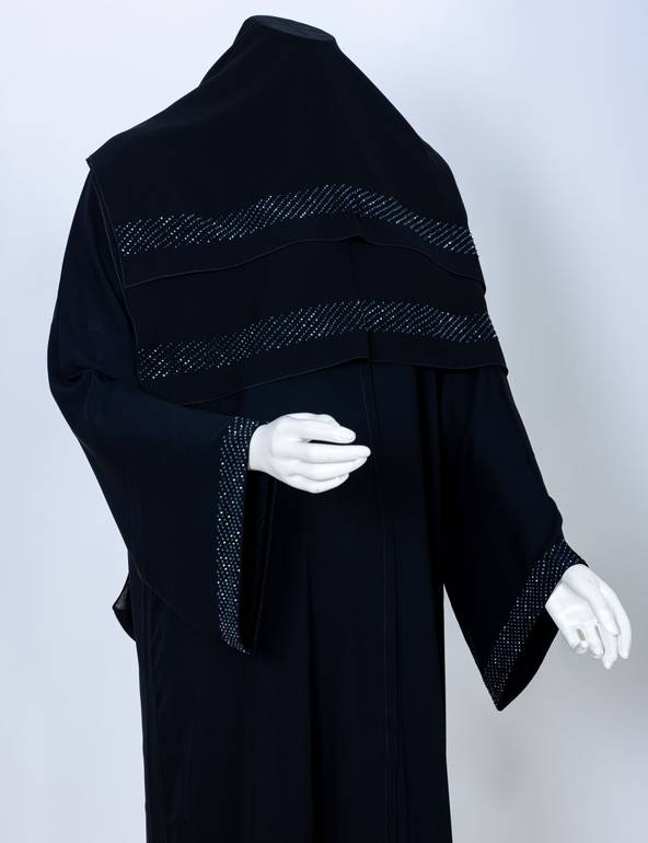 MODEL NO 0091 (8)