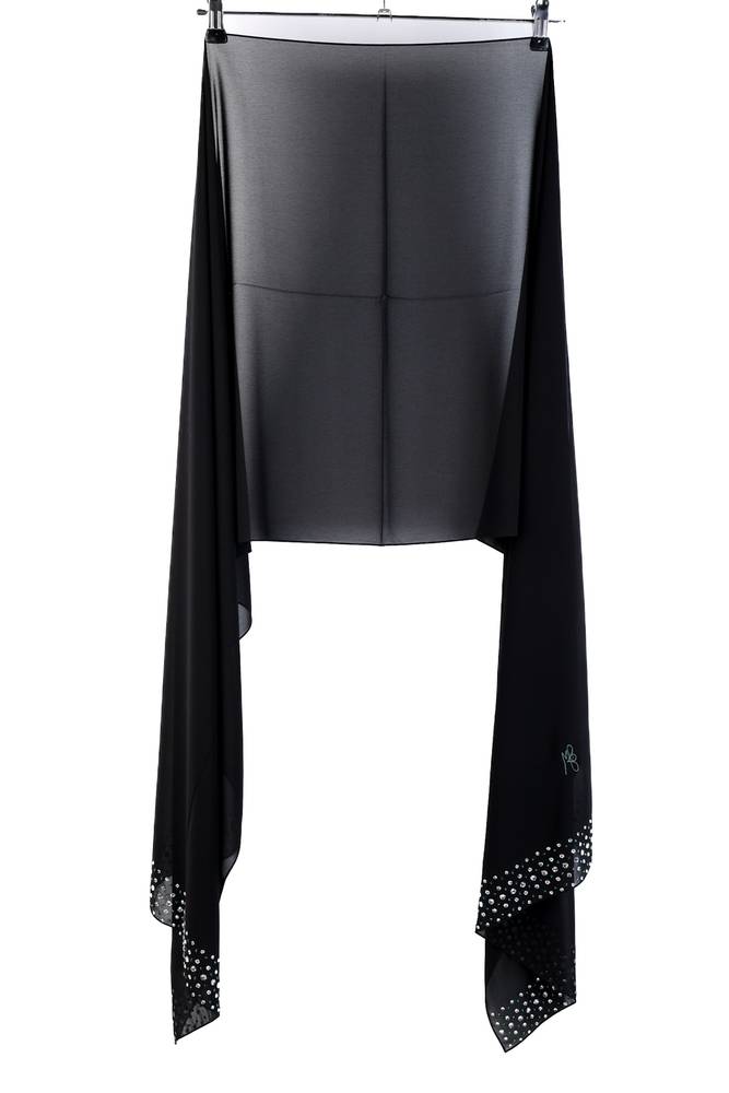 طرحة موديل 0031 (1)