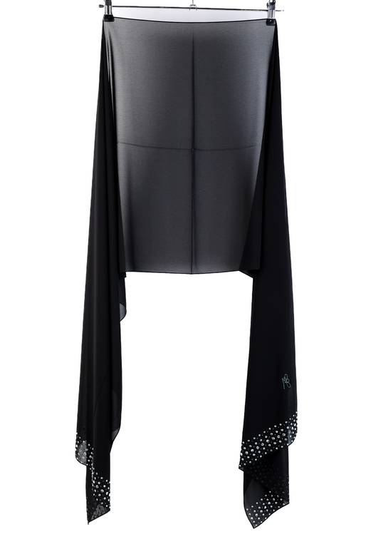 طرحة موديل 0031 (1)