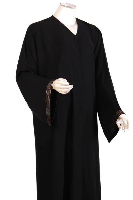 NEW MODEL NO 3421 (4) جديد