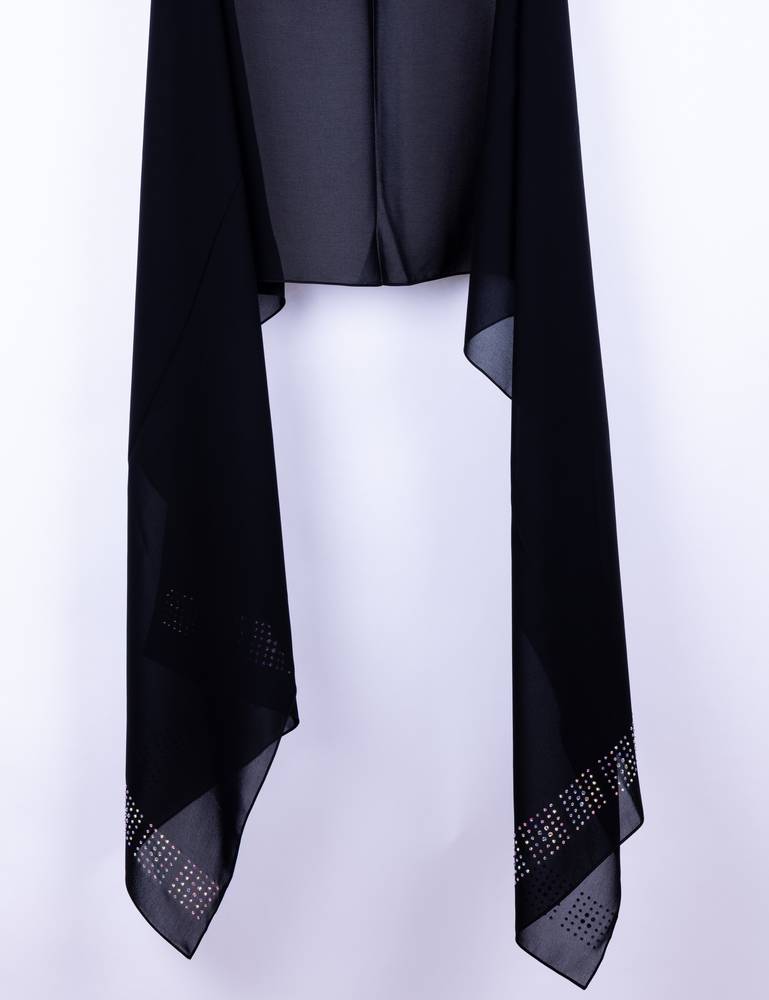 طرحة موديل 0097 (3)