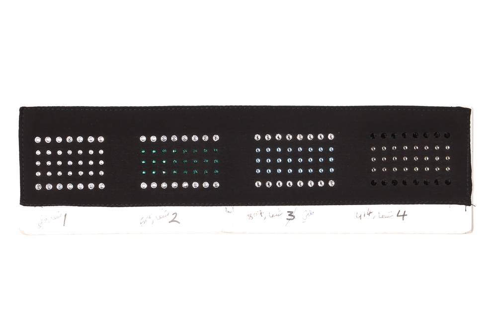 NEW MODEL 0030 (4)