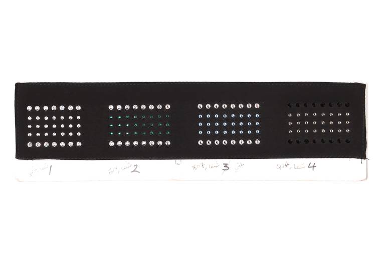 NEW MODEL 0030 (4)