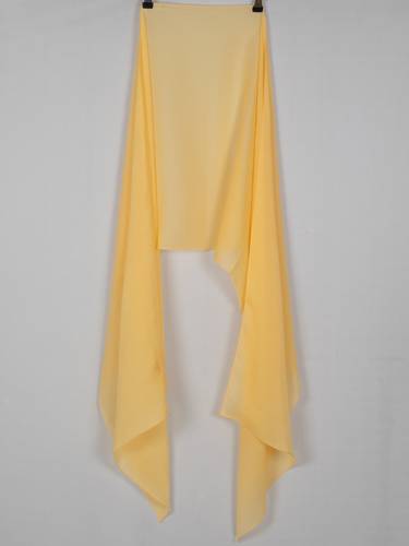 Harir 1  Colors