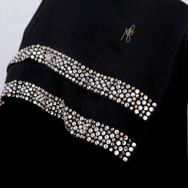 NEW MODEL 0025