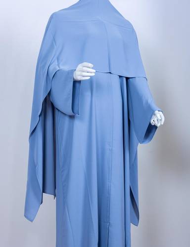 طقم فينزو  (2)