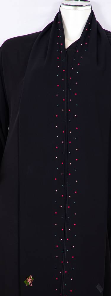 NEW  TARH MODEL 3184 (1)