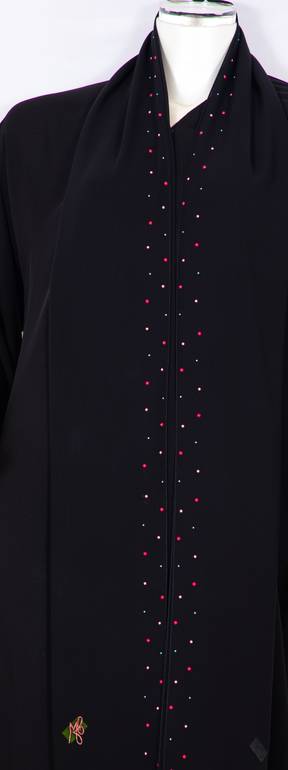 NEW  TARH MODEL 3184 (1)
