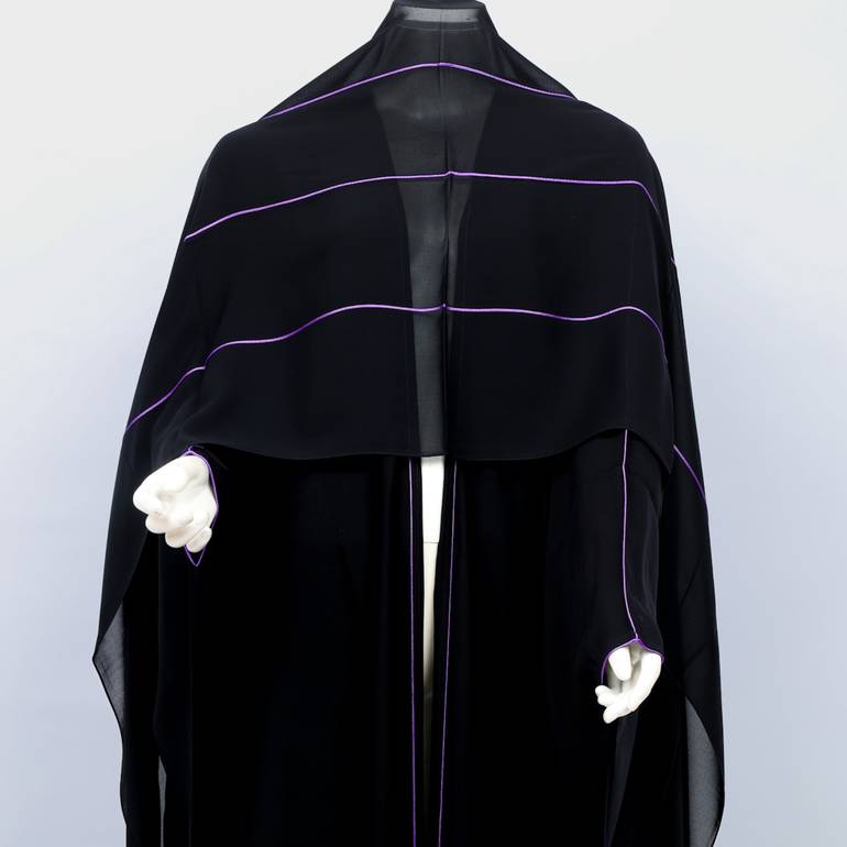 MODEL 0012 (6)
