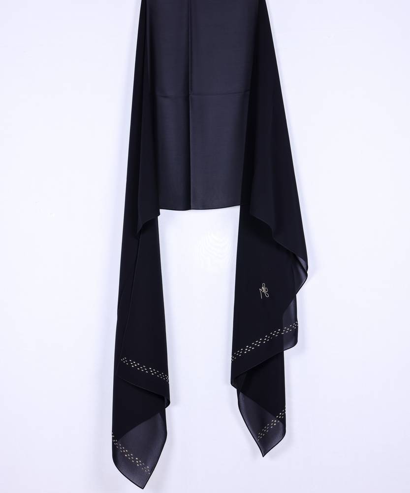 طرحة موديل  3618 (1)