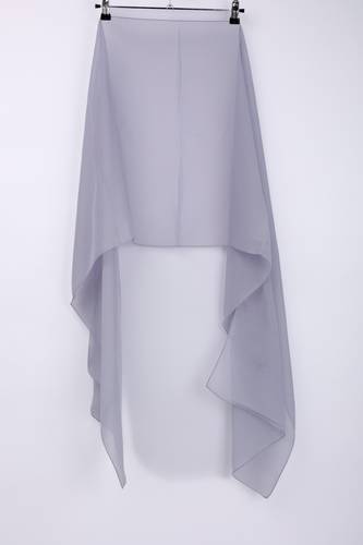 طرحة بوال  6