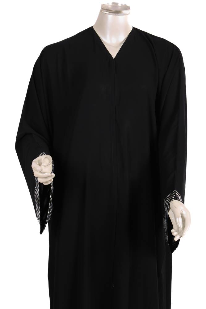 NEW MODEL  0048  (3)