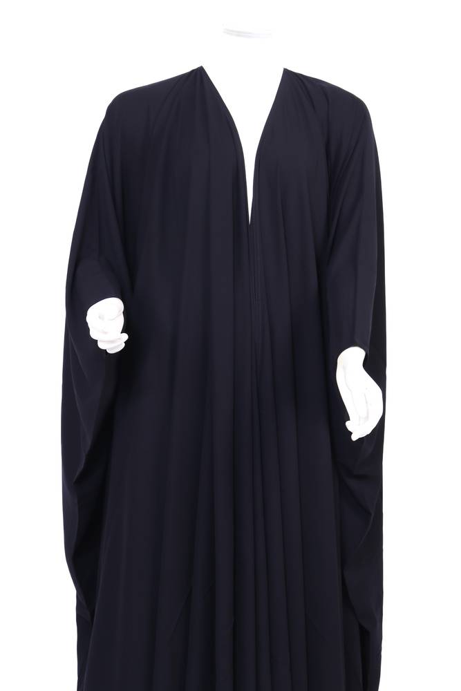 New cut set Model No. 3185 مشلح