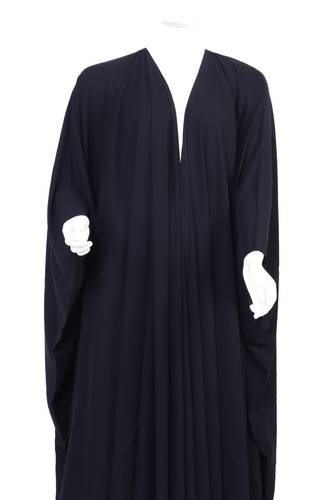 New cut set Model No. 3185 مشلح