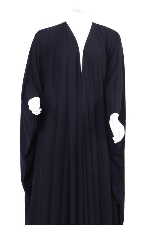 New cut set Model No. 3185 مشلح