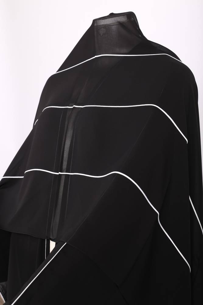 MODEL 0012 ( WHITE)