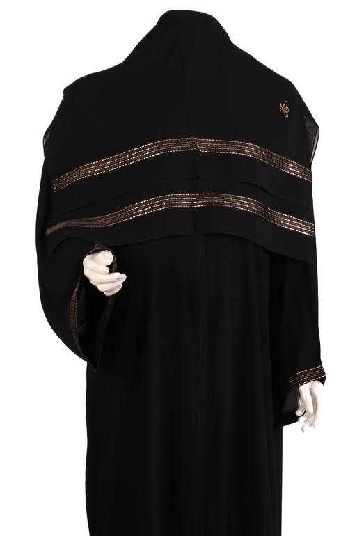 NEW MODEL NO 3421 (8) جديد