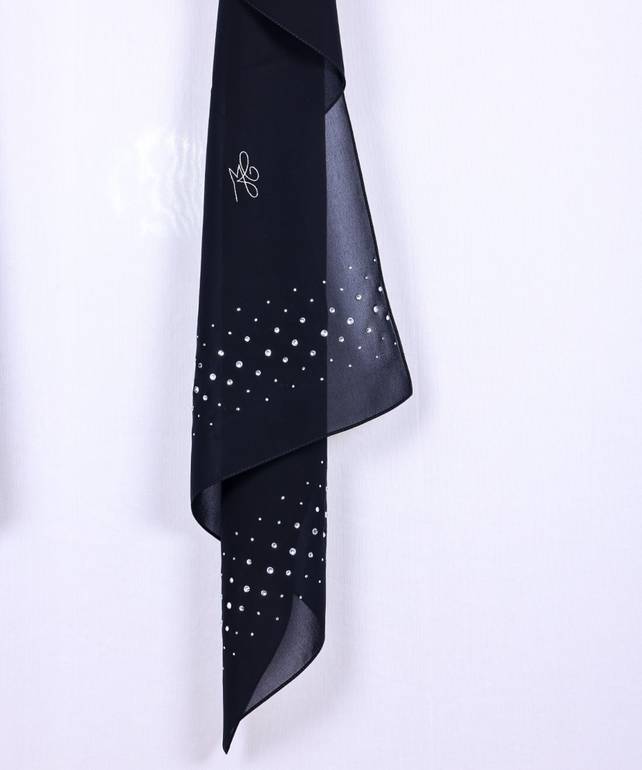 طرحة موديل 3514 (1)