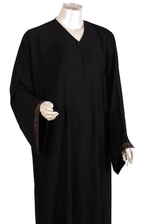NEW MODEL NO 3421 (9) جديد