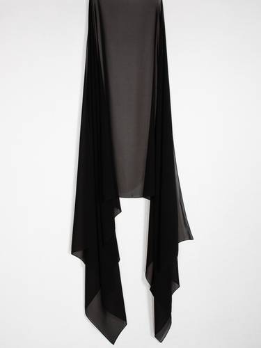 Plain Tarha Marenello wide