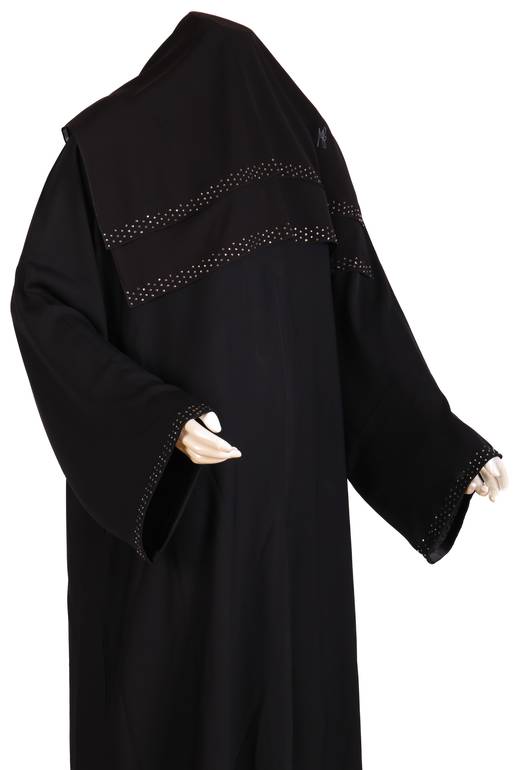 NEW MODEL 0079 (17) جديد