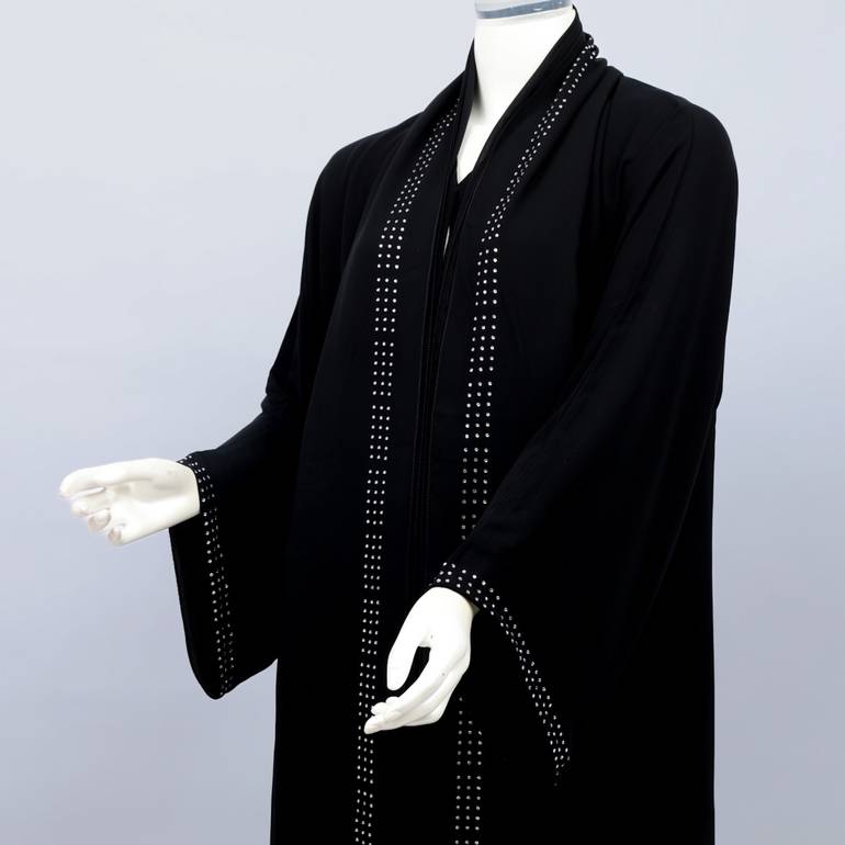 NEW MODEL 0070 (1)