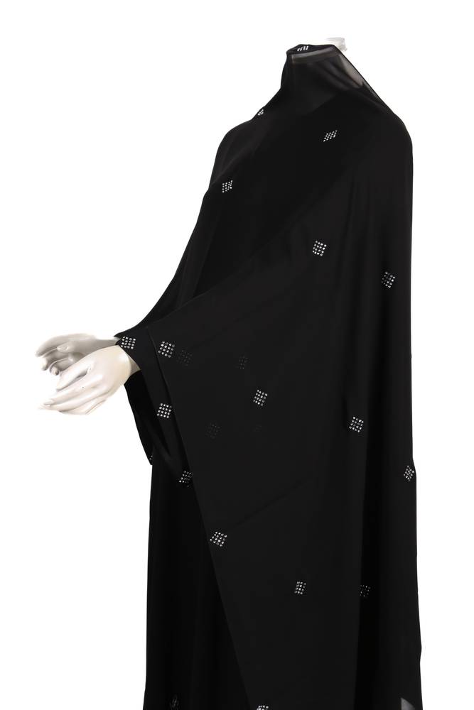 NEW MODEL 0043   (1)