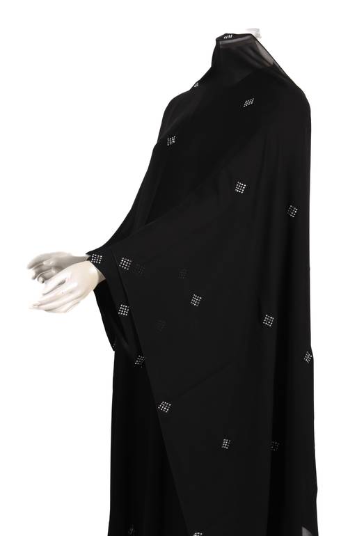 NEW MODEL 0043   (1)