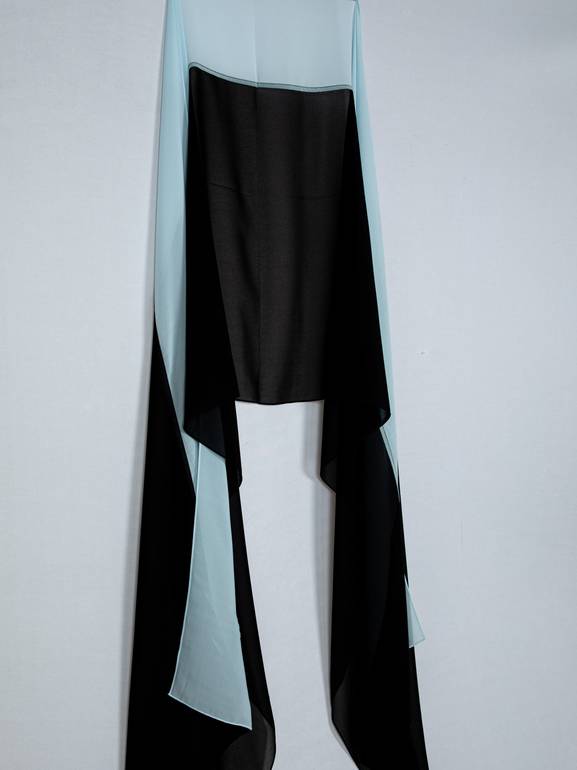 2 colors plain tarha (24)