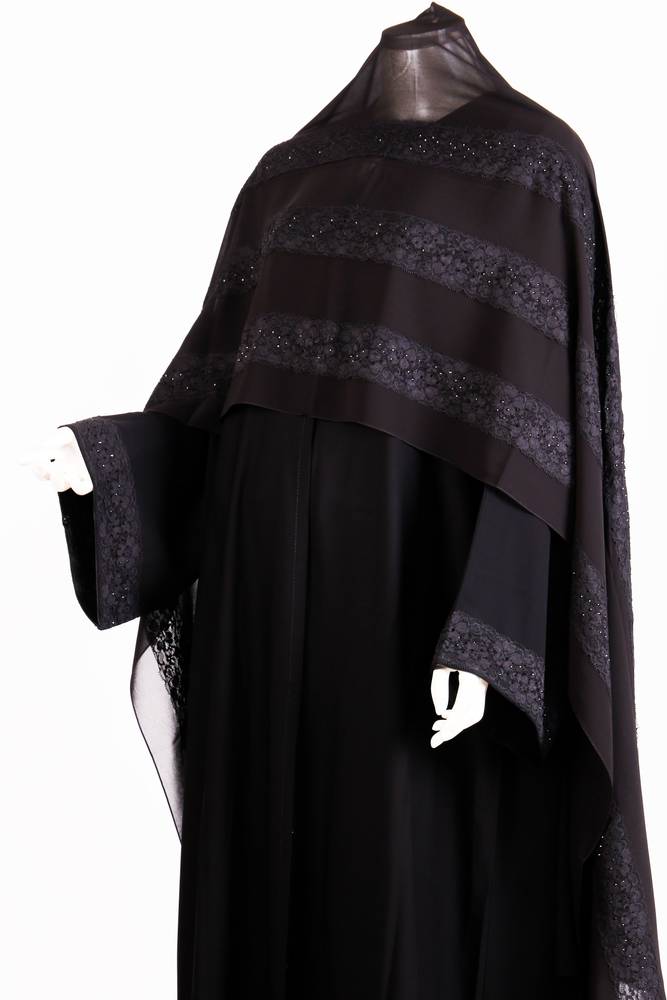 NEW MODEL NO 3411 جديد
