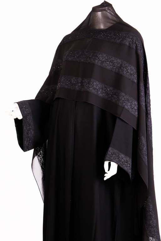 NEW MODEL NO 3411 جديد