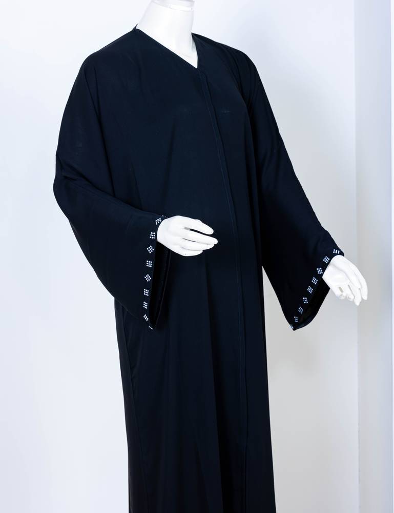 Model no 0095 (1)
