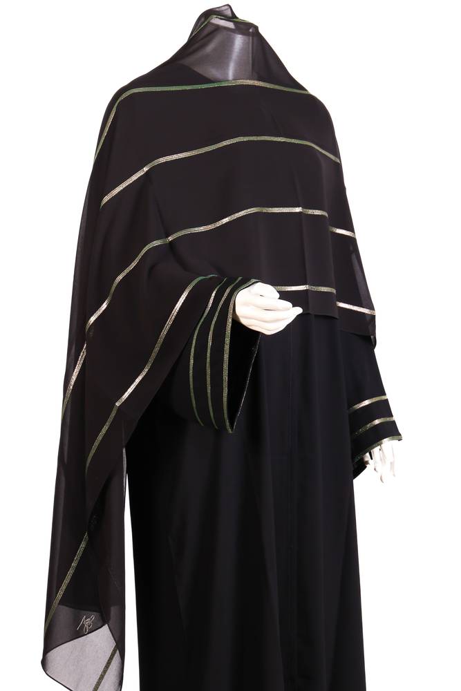 NEW MODEL NO 3408 (3)جديد