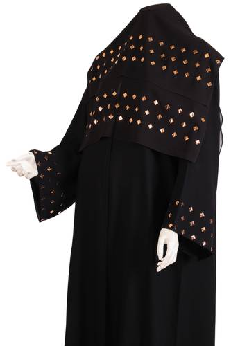 NEW MODEL NO 3407 (1) جديد