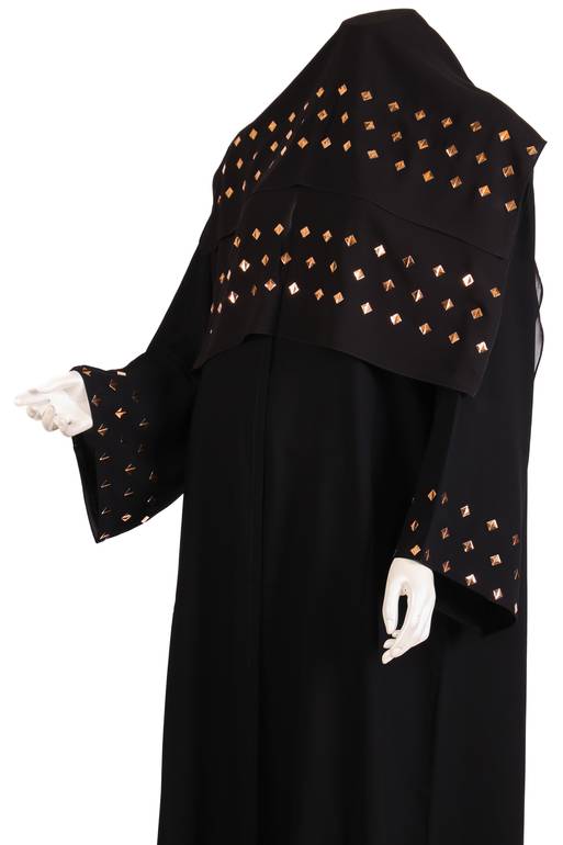 NEW MODEL NO 3407 (1) جديد