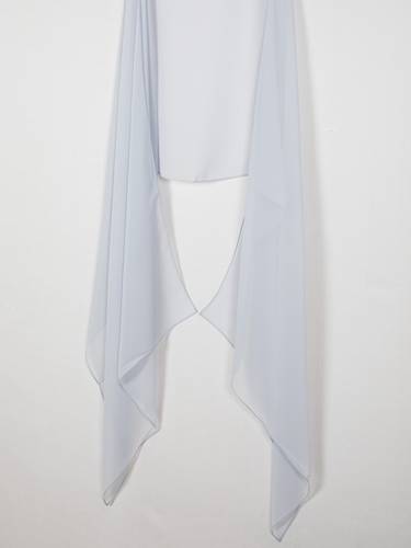 1 colors plain tarha VANOVE-1 (17)