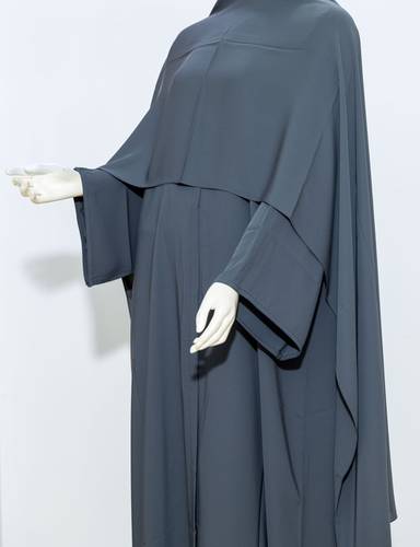 طقم فينزو  (10)