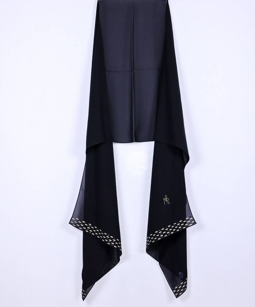 طرحة موديل 3625 (1)