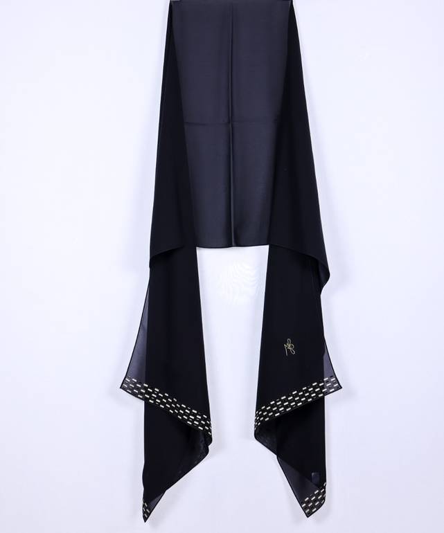 طرحة موديل 3625 (1)