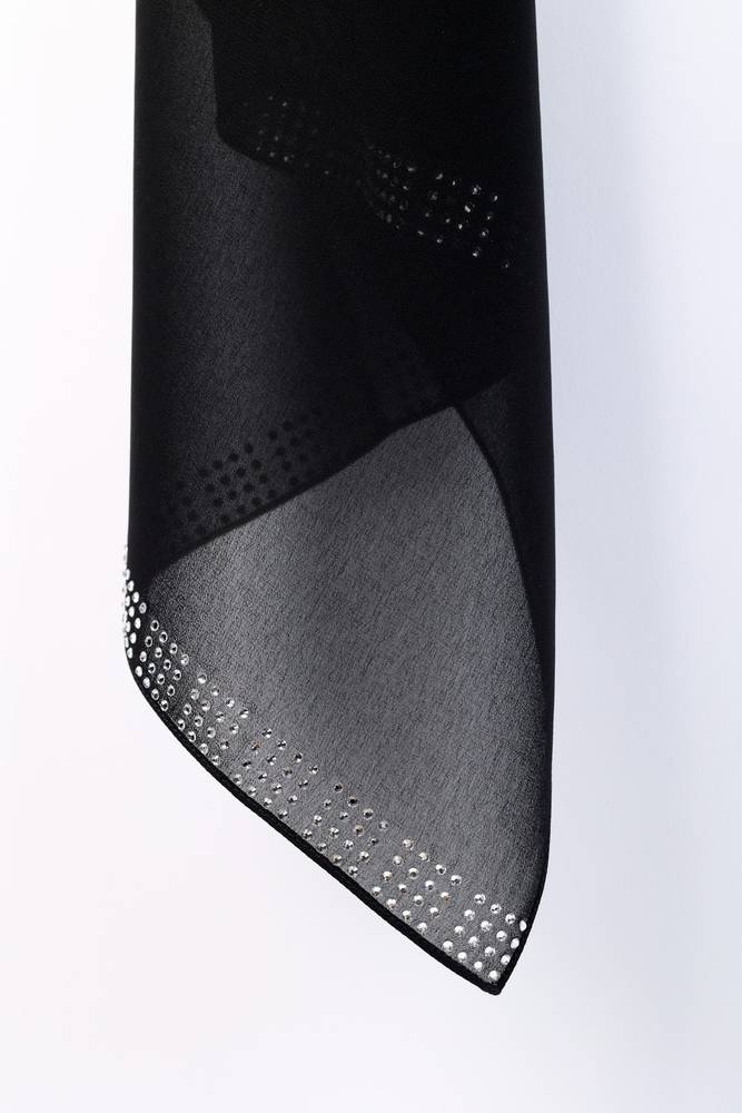 طرحة  موديل 0039 (1)