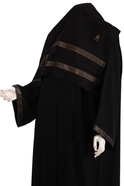 NEW MODEL NO 3421 (1) جديد